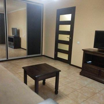 Сдам 2 комнатную конец проспекта Слобожанского, Совхозная