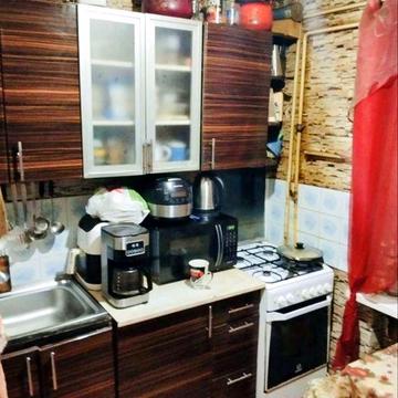 Продам 1 ком кв Черемушки