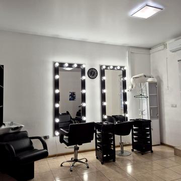 Райдужна вул., 24