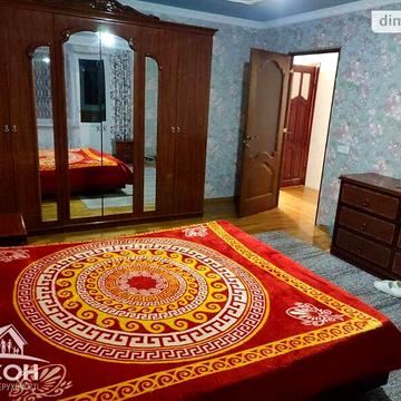 Довгострокова оренда 2к Квартира Микулинецька вулиця