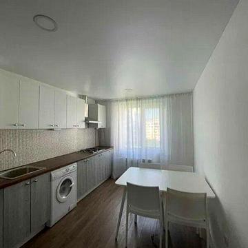 Довгострокова оренда 2к Квартира Івана Фунтового вулиця