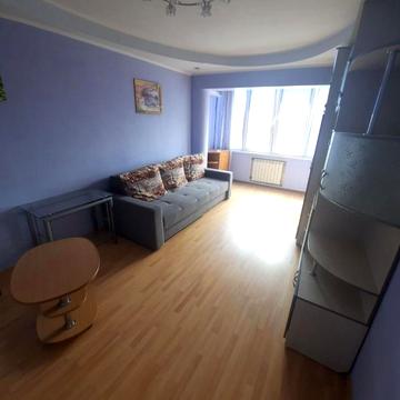 Велика Васильківська вул. (Червоноармійська), 145/1