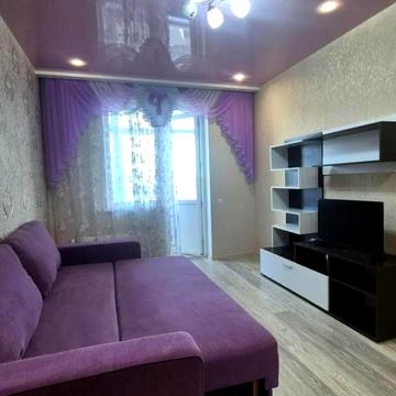 Басейна вул., 6А