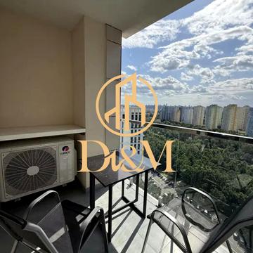 Князя Романа Мстиславича вул. (Генерала Жмаченка), 28-А