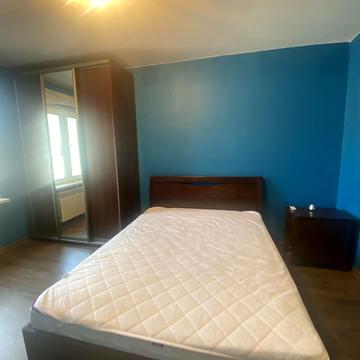 Петра Григоренка просп., 14