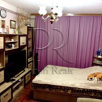 Ірини Бекешкіної вул. (Генерала Карбишева), 22