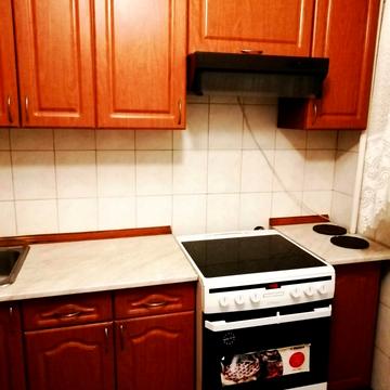 Академіка Палладіна просп., 23