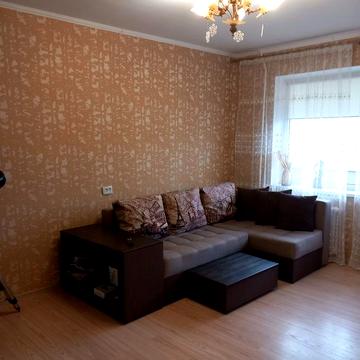 Сдам 1но комнатную квартиру на пр.Мира