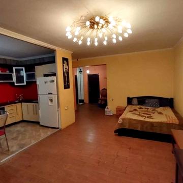 Анатра пров. (Генерала Вишневського), 13/1