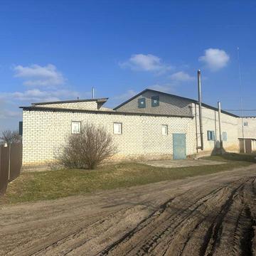 Продам Дом Ферму Участок 2га