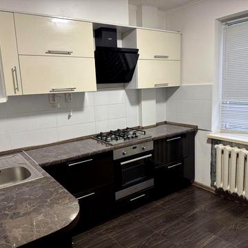 Здам 2 кімнатну квартиру