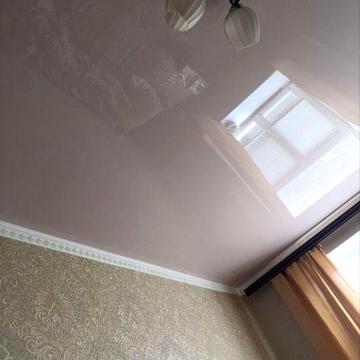 Продам 3-х кімнатну квартиру в центрі Прилук ЖК -