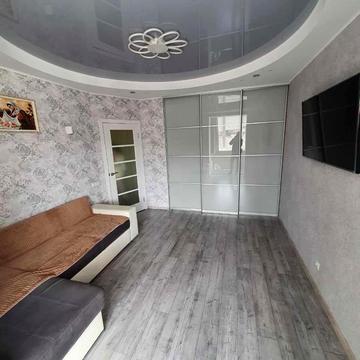 Івана Пулюя вул., 40