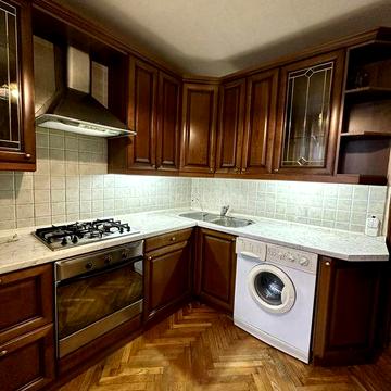 Оренда 2к квартири метро Тараса Шевченка