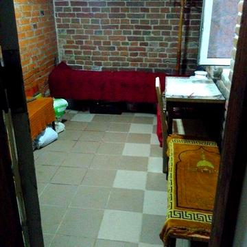 Квартира під комерцію