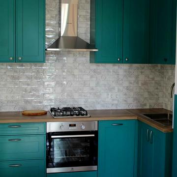 Успенська вул. (Чичерина), 2/4