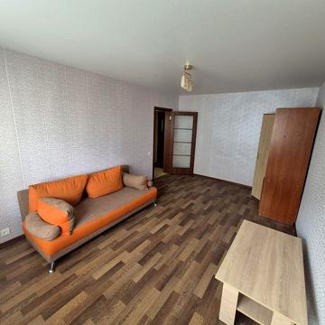 Здається 1 кімнатна квартира на Архітектора Старова