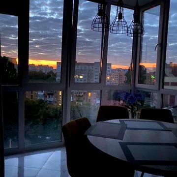 Оренда 1к квартири вул Пирогова жк Пироговский