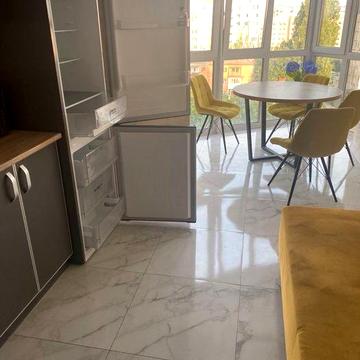 Оренда 1к квартири вул Пирогова жк Пироговский