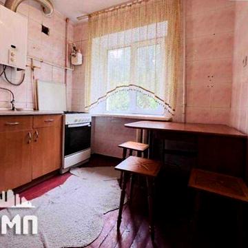 Довготривала оренда 2 к квартири на вул.Київська 2187