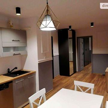 Довгострокова оренда 2к Квартира Одеська вулиця ЖК Одесские традиции