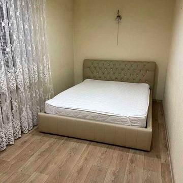 Здам 2к квартиру на вул.Юліуша Словацького, 10