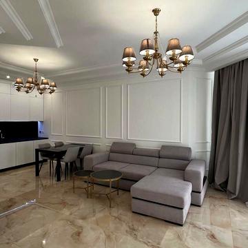 Лабораторний пров., 7