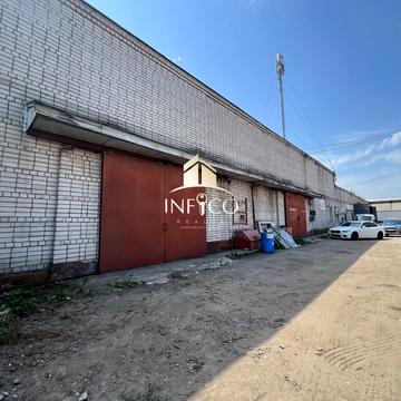 14 Грудня вул., 9