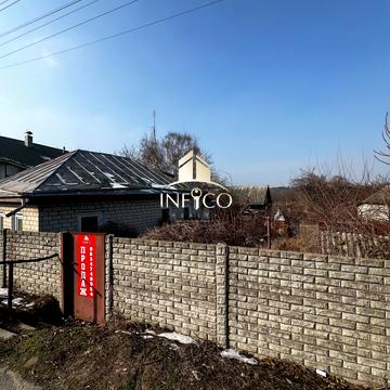 Прасловянська вул., 32