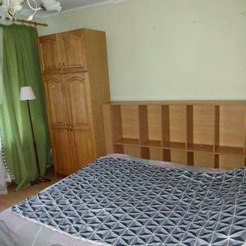 Дом /Аркадия индивидуальное отопление