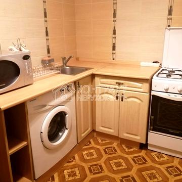 Гвардійців-Широнінців вул., 23