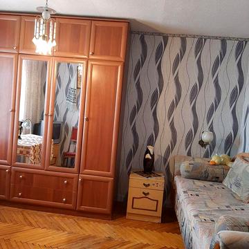 Аренда 2-квартира г.Украинка Обуховский р-н (30минут до Киева)