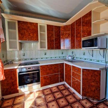 3к в центрі міста!