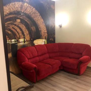 Глибочицька вул., 32-А