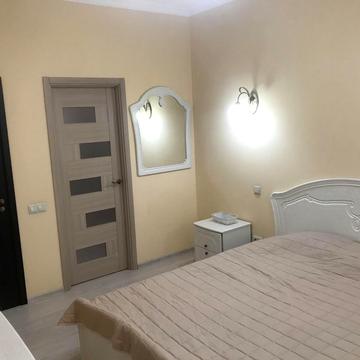 Глибочицька вул., 32-А