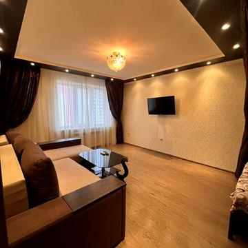 Оренда ‼️перша здача‼️ ЖК «Атлант» Симона Петлюри 36Б