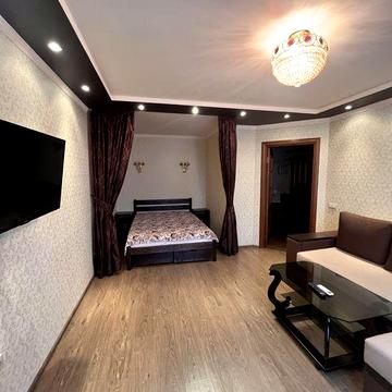 Оренда ‼️перша здача‼️ ЖК «Атлант» Симона Петлюри 36Б