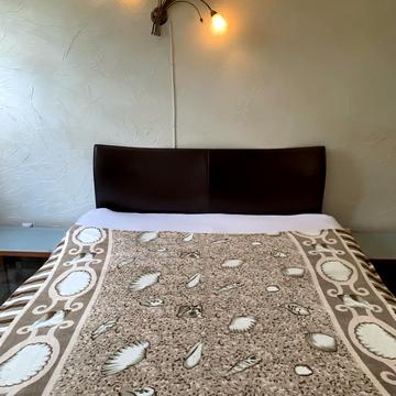 Круглоуніверситетська вул., 13