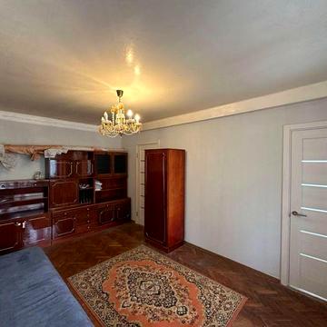 Туполєва13а(Мріі 13а)аренда