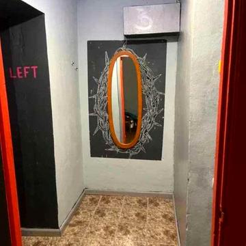 Лєскова вул., 6