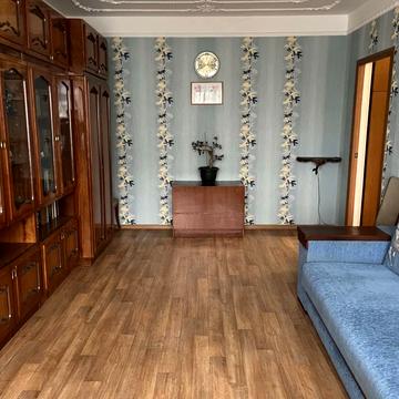 Якуба Коласа вул., 23