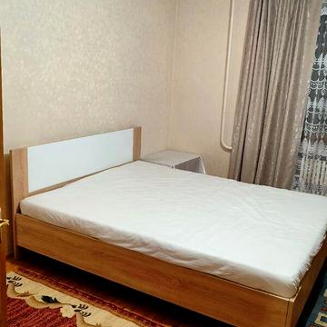 Довгострокова оренда 2к Квартира Володимира Лучаковського (Лучаківського) вулиця