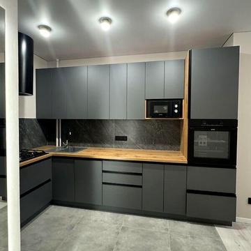 Продаж 1к Квартира Капушанська (Перемоги) вулиця ЖК Comfort City