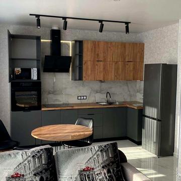 Сдам 1 комнатную квартиру на Сахарова.