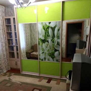 Північна вул. (Північна), 18