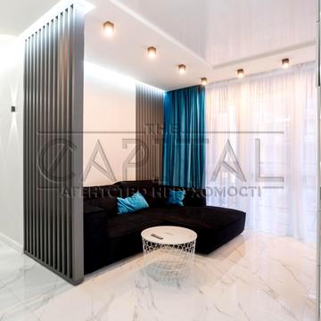 Джона Маккейна вул. (Івана Кудрі), 1-А