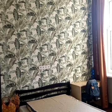 Довгострокова оренда 2к Квартира Грецька вулиця