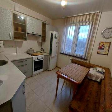 ‼️Эксклюзив‼️2к.кв м. Салтовская.