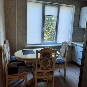 Продается 2-х комнатная квартира в Чугуеве