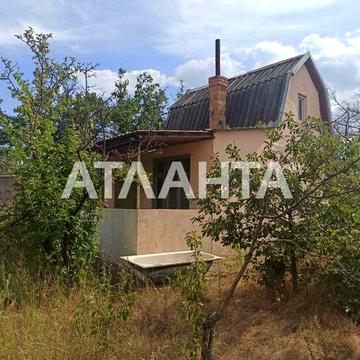 Дом дача в живописном пригороде. Алтестово СК Чайка